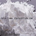 Factory Sale Steroid Powder Megestrol Acetate for Female Health 595-33-5